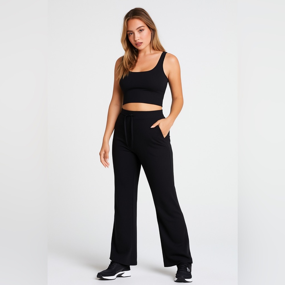 NEW Champion Sweatpants